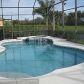 7494 NW 114TH TER, Pompano Beach, FL 33076 ID:11499307