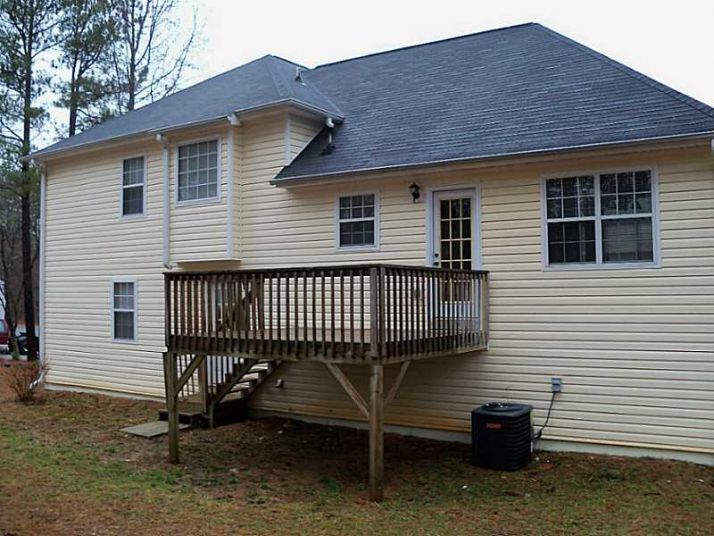 18 Wey Bridge Court, White, GA 30184