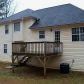 18 Wey Bridge Court, White, GA 30184 ID:11553579