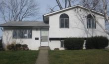 1160 Ironwood Dr Columbus, OH 43229