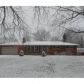 264 Willow Street N, East Canton, OH 44730 ID:11490819