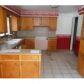 264 Willow Street N, East Canton, OH 44730 ID:11490820