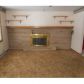 264 Willow Street N, East Canton, OH 44730 ID:11490821