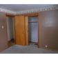 264 Willow Street N, East Canton, OH 44730 ID:11490822