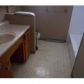 264 Willow Street N, East Canton, OH 44730 ID:11490823