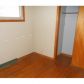 264 Willow Street N, East Canton, OH 44730 ID:11490824