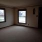 1721 Tuxedo Ave, Cleveland, OH 44134 ID:11498680