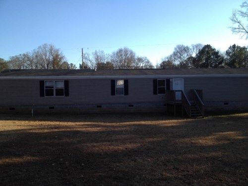 1021 County Road 299, Lanett, AL 36863