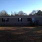 1021 County Road 299, Lanett, AL 36863 ID:11511077