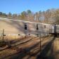 1021 County Road 299, Lanett, AL 36863 ID:11511080