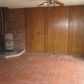 18469 W Woodland Ter, Gurnee, IL 60031 ID:11526151