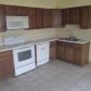 18469 W Woodland Ter, Gurnee, IL 60031 ID:11526152