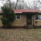 5115 Patterson Dr, Louisville, KY 40219 ID:11540546