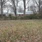 5115 Patterson Dr, Louisville, KY 40219 ID:11540547