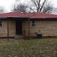 5115 Patterson Dr, Louisville, KY 40219 ID:11540549