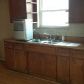 5115 Patterson Dr, Louisville, KY 40219 ID:11540552