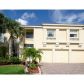 5324 SW 159 AV, Hollywood, FL 33027 ID:10648149