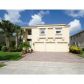 5324 SW 159 AV, Hollywood, FL 33027 ID:10648150