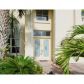 5324 SW 159 AV, Hollywood, FL 33027 ID:10648151