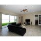 5324 SW 159 AV, Hollywood, FL 33027 ID:10648156