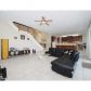 5324 SW 159 AV, Hollywood, FL 33027 ID:10648157