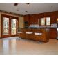 4180 Chimney Lake Drive, Roswell, GA 30075 ID:11385408