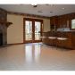 4180 Chimney Lake Drive, Roswell, GA 30075 ID:11385409