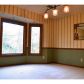 4180 Chimney Lake Drive, Roswell, GA 30075 ID:11385411