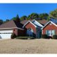 3653 Deer Trail, Kennesaw, GA 30144 ID:11487863