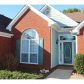 3653 Deer Trail, Kennesaw, GA 30144 ID:11487864