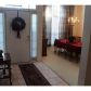 3653 Deer Trail, Kennesaw, GA 30144 ID:11487865