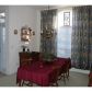 3653 Deer Trail, Kennesaw, GA 30144 ID:11487866