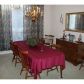 3653 Deer Trail, Kennesaw, GA 30144 ID:11487867