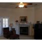 3653 Deer Trail, Kennesaw, GA 30144 ID:11487868