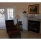 3653 Deer Trail, Kennesaw, GA 30144 ID:11487869