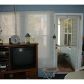 3653 Deer Trail, Kennesaw, GA 30144 ID:11487871