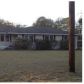 29713 Red Oak Rd, Livingston, LA 70754 ID:11510300