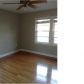 29713 Red Oak Rd, Livingston, LA 70754 ID:11510302