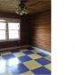 29713 Red Oak Rd, Livingston, LA 70754 ID:11510303