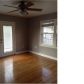 29713 Red Oak Rd, Livingston, LA 70754 ID:11510305