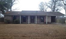 4092 Bringle St Milan, TN 38358