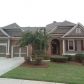 295 Highcrest Drive, Acworth, GA 30101 ID:10791310