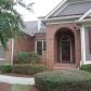 295 Highcrest Drive, Acworth, GA 30101 ID:10791311