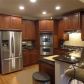 295 Highcrest Drive, Acworth, GA 30101 ID:10791312