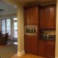 295 Highcrest Drive, Acworth, GA 30101 ID:10791313