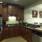 295 Highcrest Drive, Acworth, GA 30101 ID:10791314