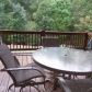 295 Highcrest Drive, Acworth, GA 30101 ID:10791317