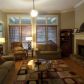 295 Highcrest Drive, Acworth, GA 30101 ID:10791319