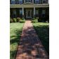 5244 Middleton Place NW, Acworth, GA 30101 ID:10841662