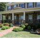 5244 Middleton Place NW, Acworth, GA 30101 ID:10841663